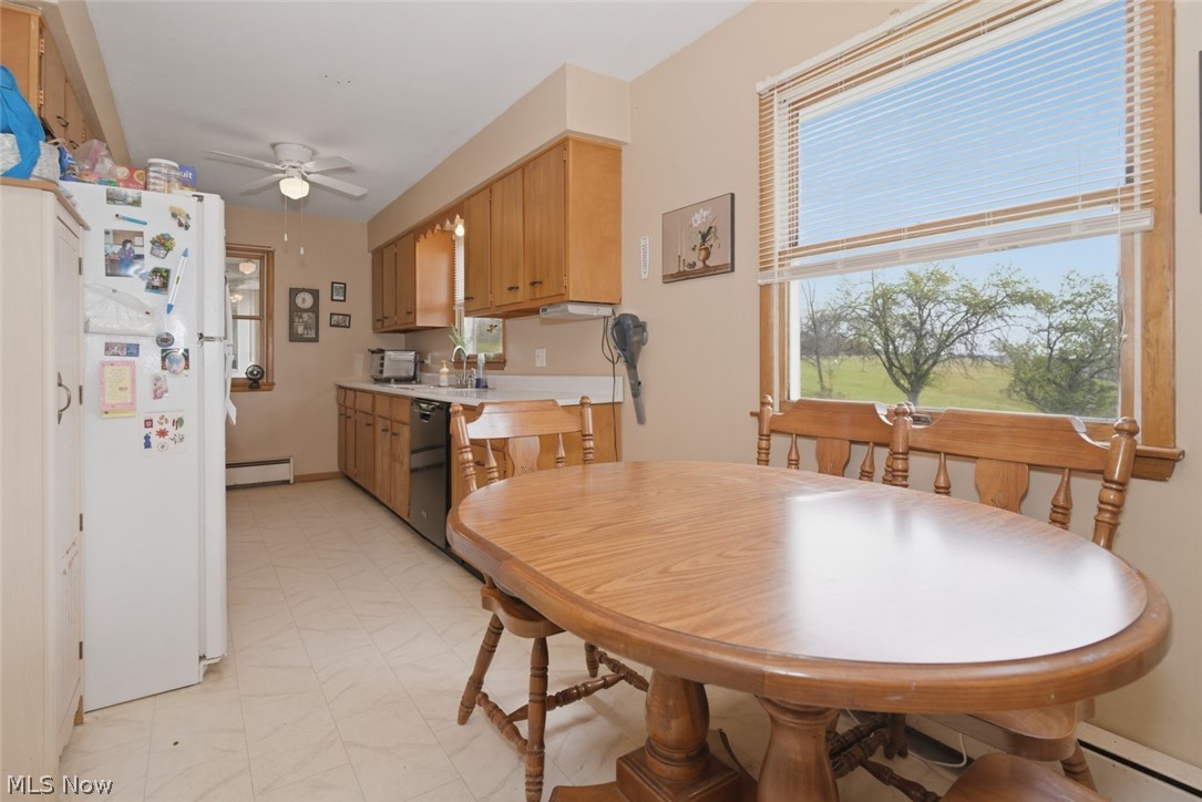 3741 Mayfair Lane Cambridge OH 43725