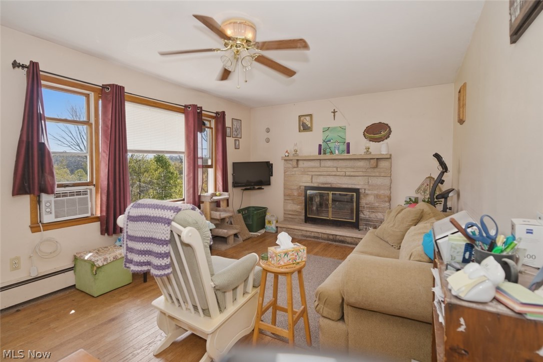 3741 Mayfair Lane Cambridge OH 43725