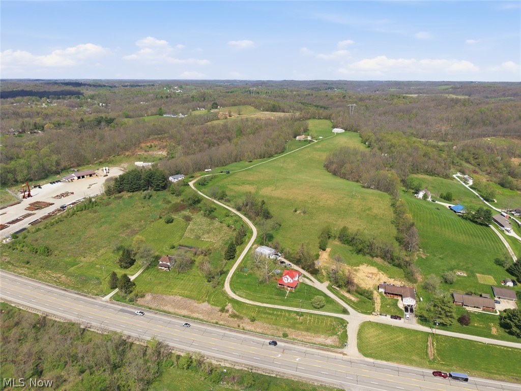 3741 Mayfair Lane Cambridge OH 43725