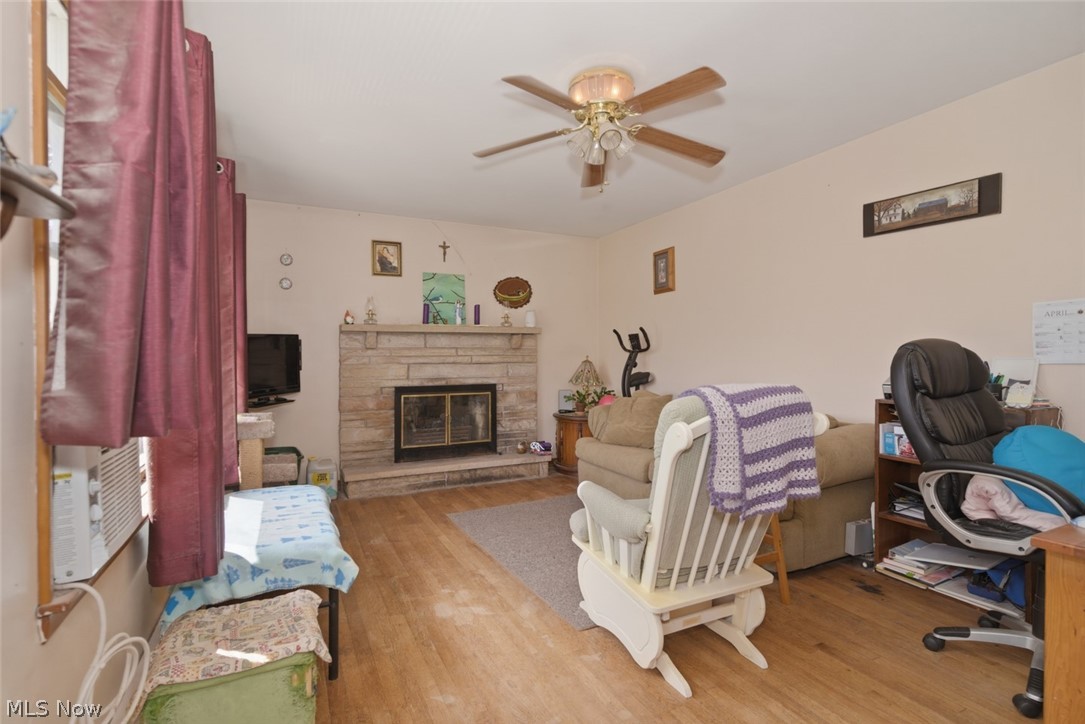 3741 Mayfair Lane Cambridge OH 43725