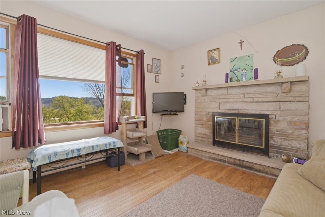3741 Mayfair Lane Cambridge OH 43725