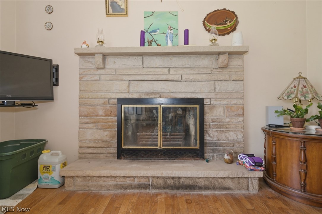 3741 Mayfair Lane Cambridge OH 43725