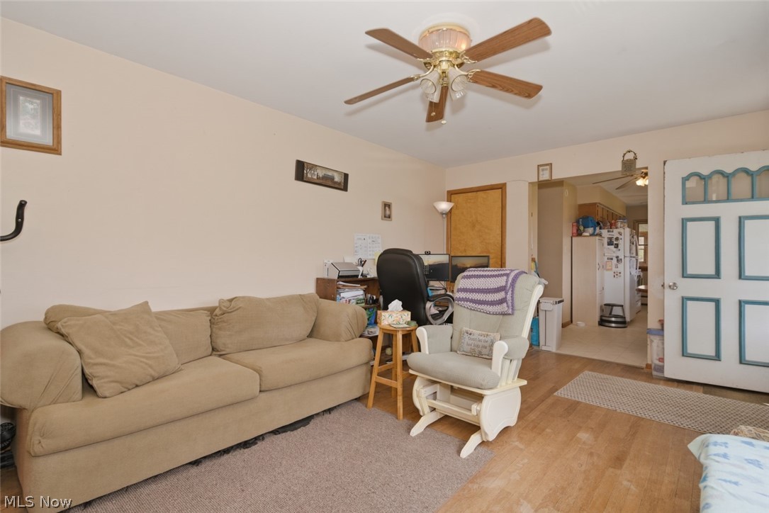 3741 Mayfair Lane Cambridge OH 43725
