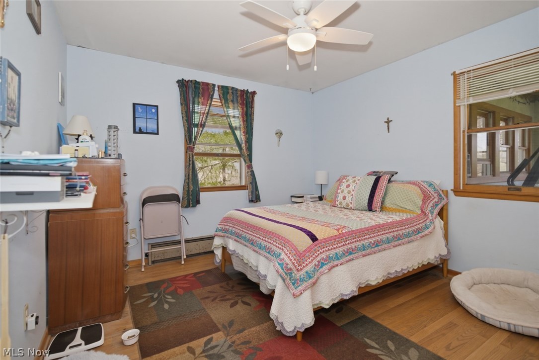 3741 Mayfair Lane Cambridge OH 43725