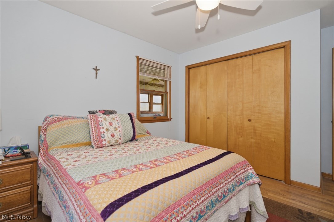 3741 Mayfair Lane Cambridge OH 43725