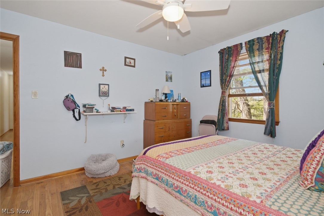 3741 Mayfair Lane Cambridge OH 43725