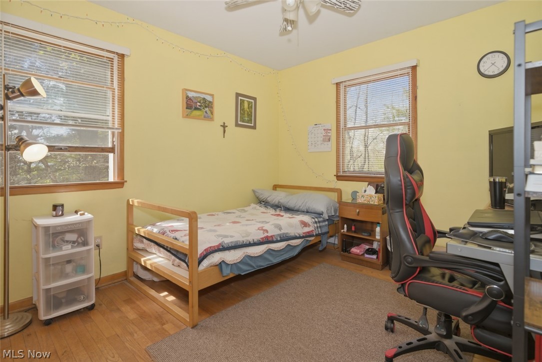 3741 Mayfair Lane Cambridge OH 43725
