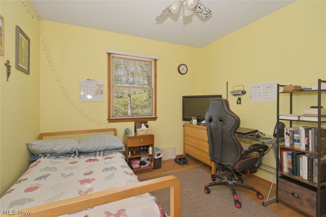 3741 Mayfair Lane Cambridge OH 43725