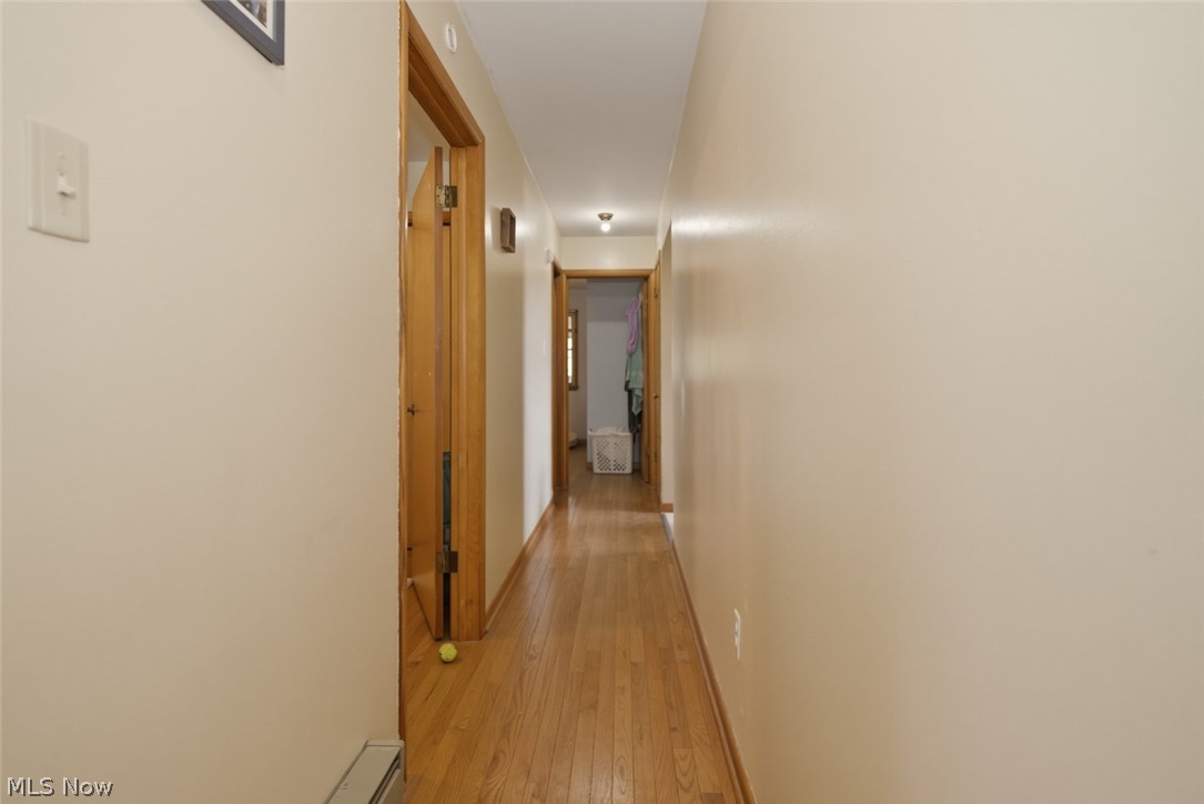 3741 Mayfair Lane Cambridge OH 43725