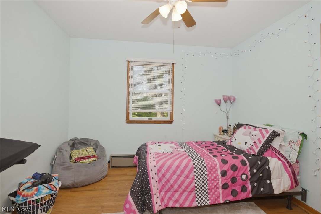 3741 Mayfair Lane Cambridge OH 43725