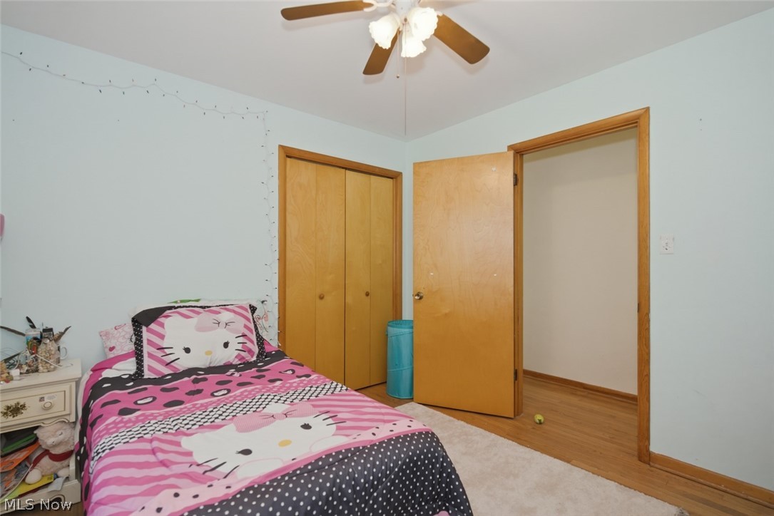 3741 Mayfair Lane Cambridge OH 43725