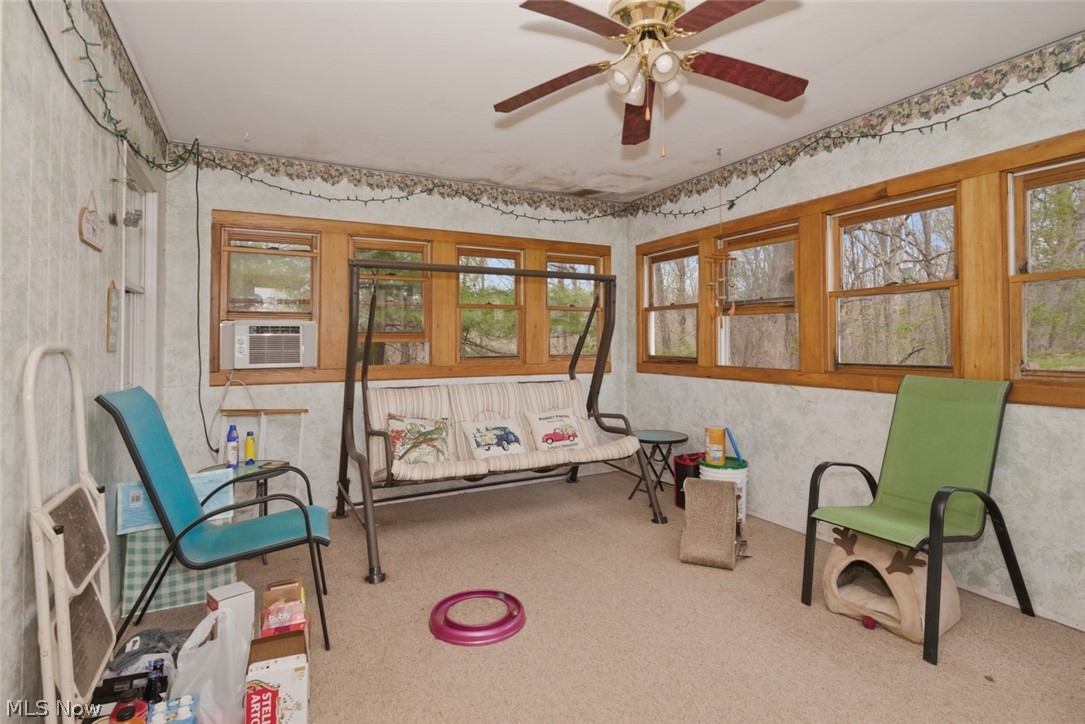 3741 Mayfair Lane Cambridge OH 43725