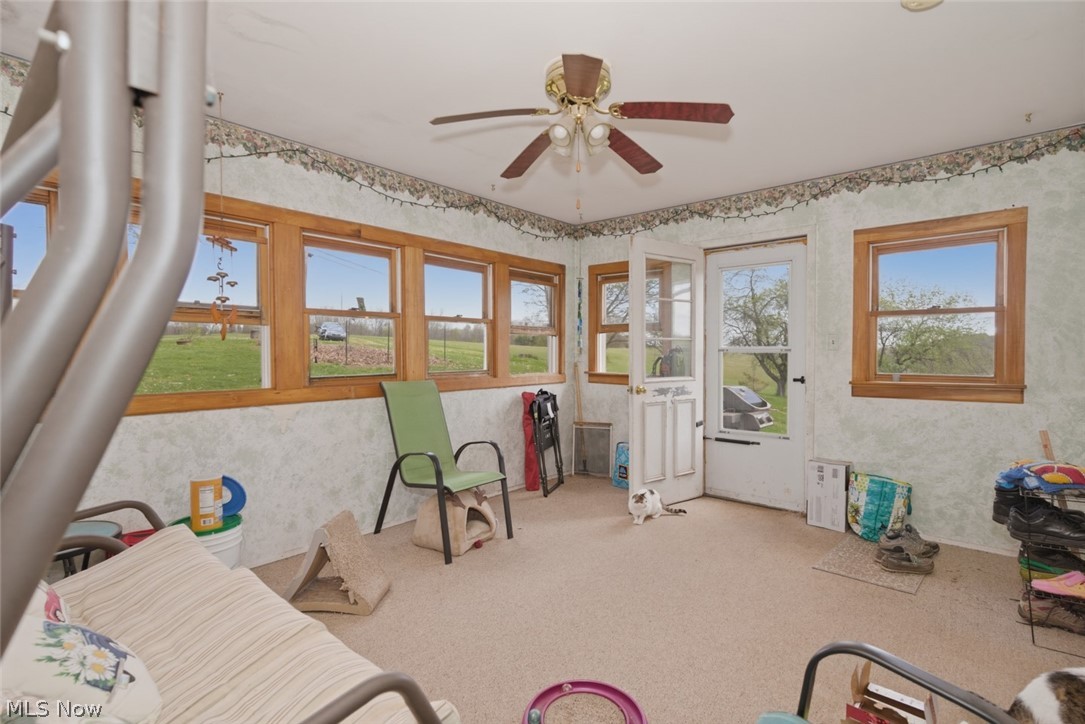 3741 Mayfair Lane Cambridge OH 43725