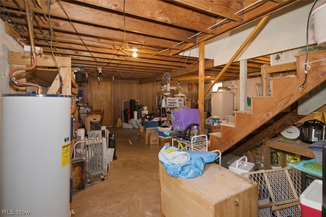 3741 Mayfair Lane Cambridge OH 43725