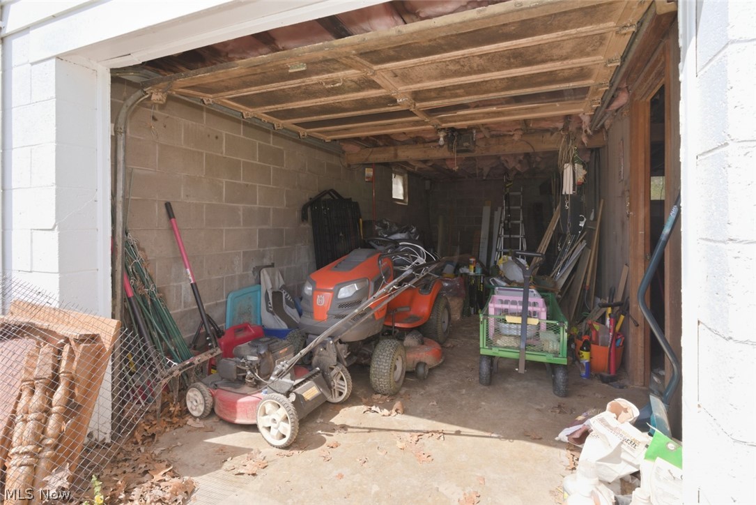 3741 Mayfair Lane Cambridge OH 43725
