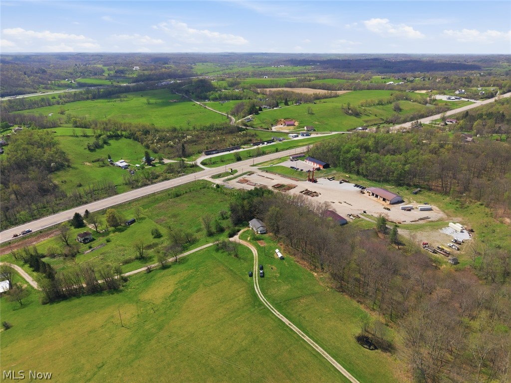 3741 Mayfair Lane Cambridge OH 43725