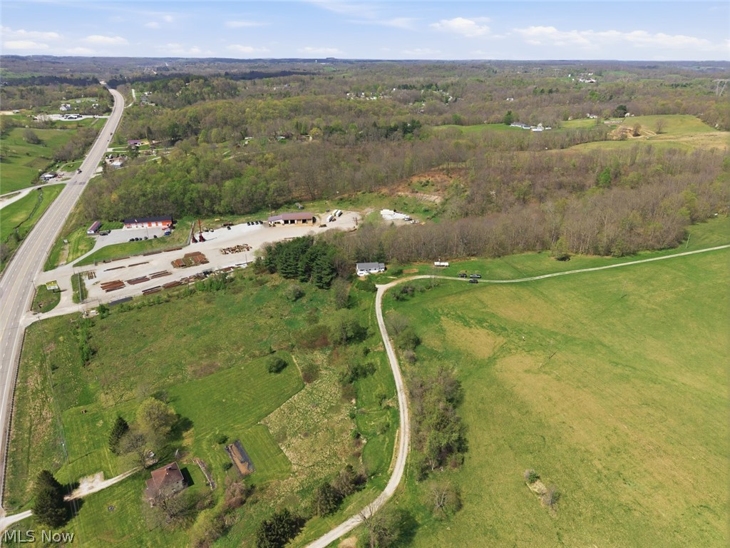 3741 Mayfair Lane Cambridge OH 43725