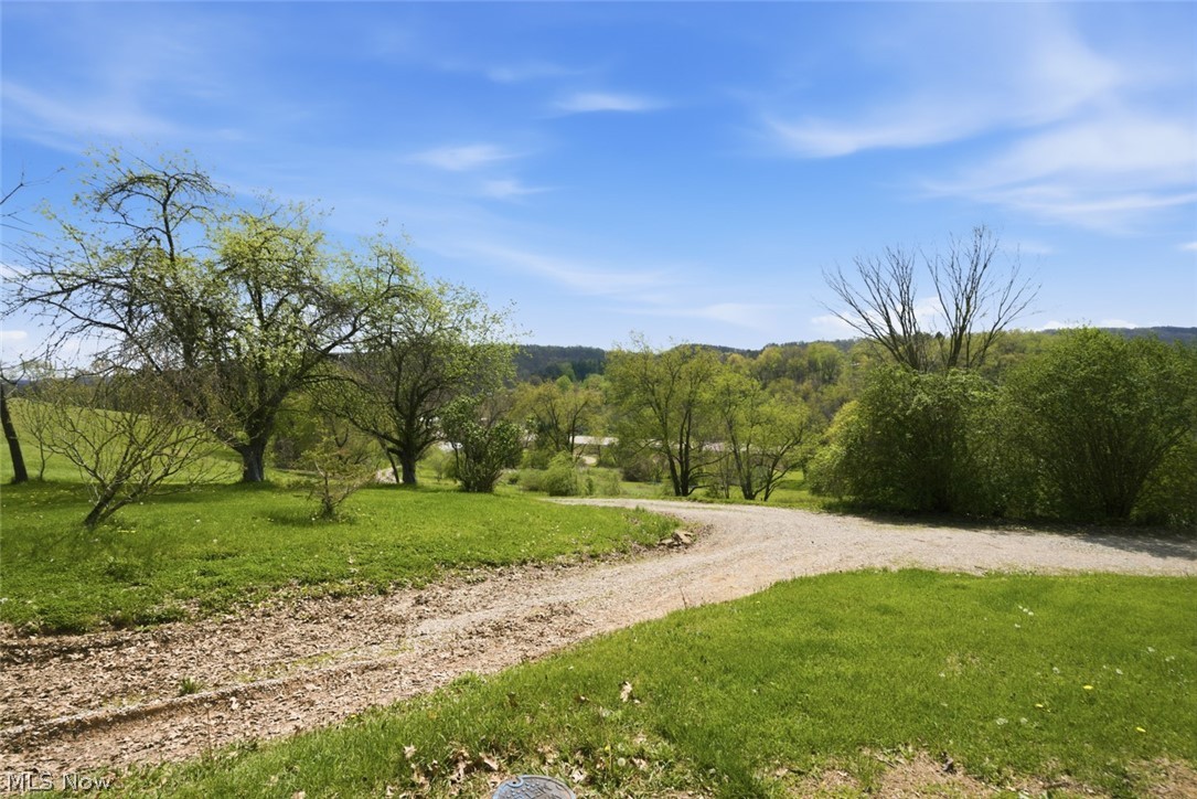 3741 Mayfair Lane Cambridge OH 43725