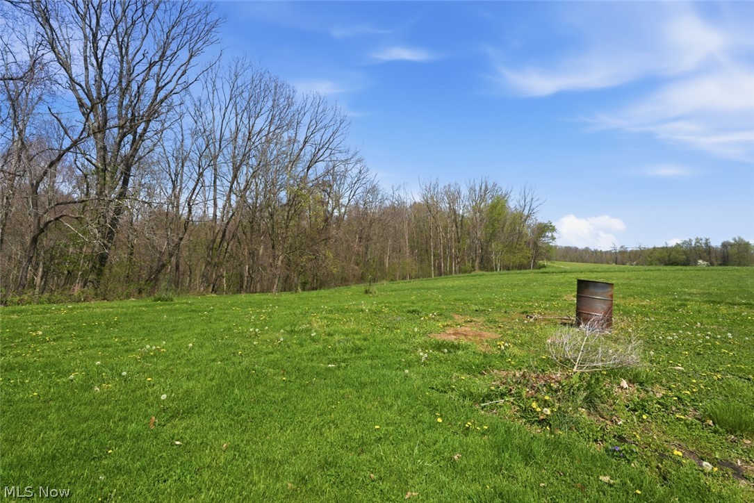 3741 Mayfair Lane Cambridge OH 43725