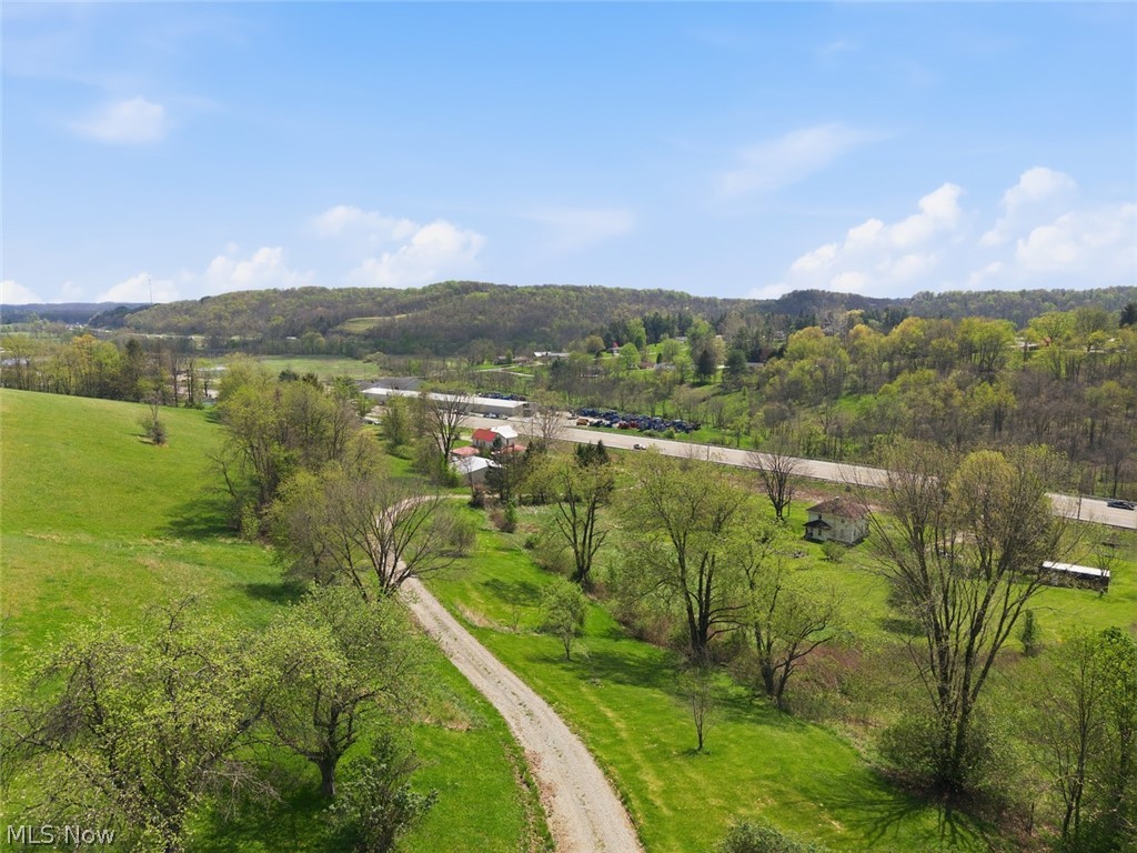 3741 Mayfair Lane Cambridge OH 43725