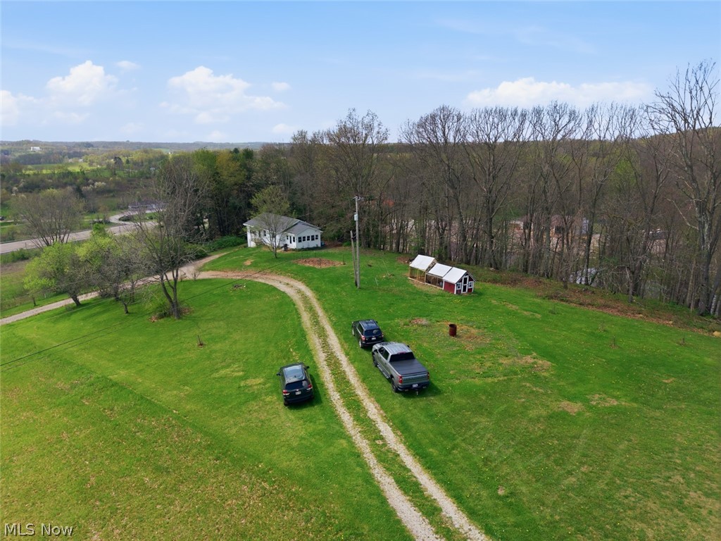 3741 Mayfair Lane Cambridge OH 43725