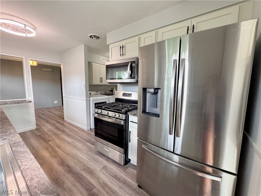 1723 Lander Road Mayfield Heights OH 44124