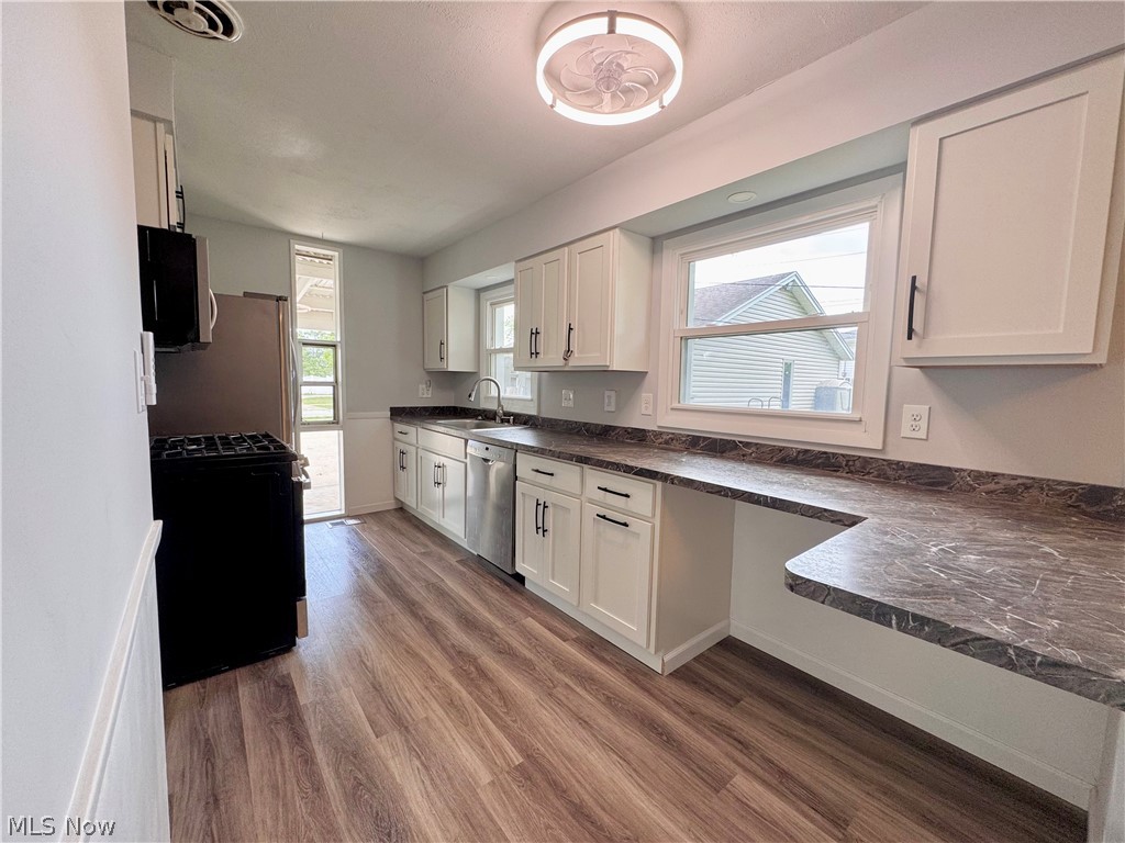 1723 Lander Road Mayfield Heights OH 44124