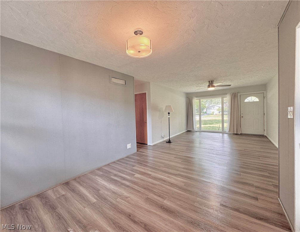 1723 Lander Road Mayfield Heights OH 44124