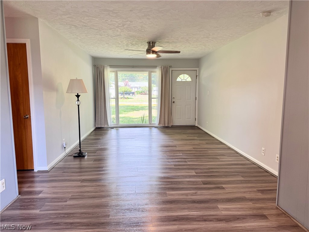 1723 Lander Road Mayfield Heights OH 44124