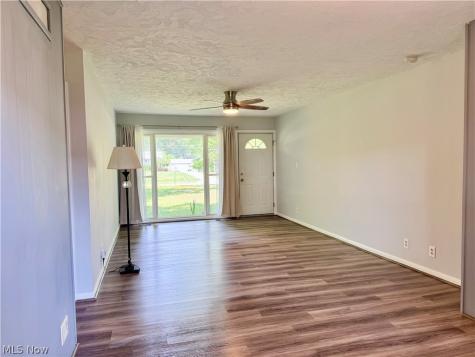 1723 Lander Road Mayfield Heights OH 44124