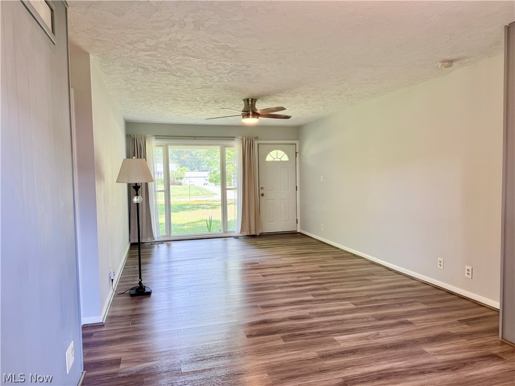 1723 Lander Road Mayfield Heights OH 44124