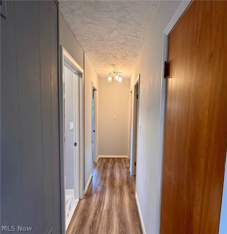 1723 Lander Road Mayfield Heights OH 44124