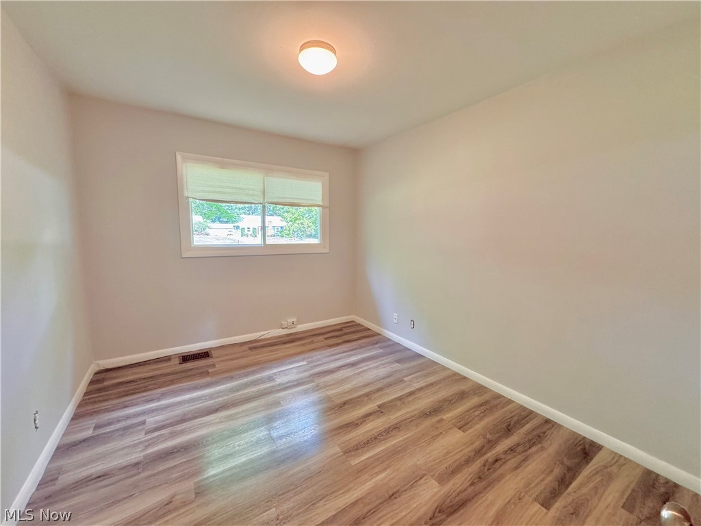 1723 Lander Road Mayfield Heights OH 44124