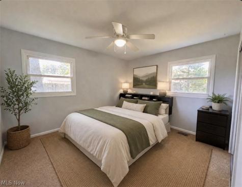 1723 Lander Road Mayfield Heights OH 44124