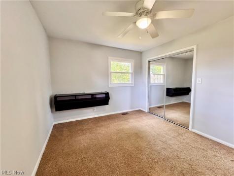 1723 Lander Road Mayfield Heights OH 44124