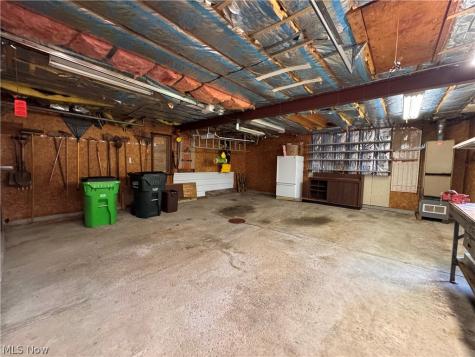 1723 Lander Road Mayfield Heights OH 44124