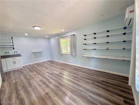 1723 Lander Road Mayfield Heights OH 44124