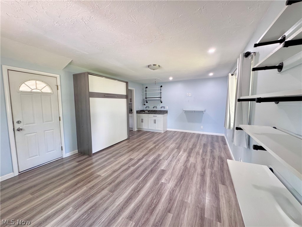 1723 Lander Road Mayfield Heights OH 44124