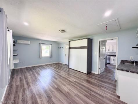 1723 Lander Road Mayfield Heights OH 44124