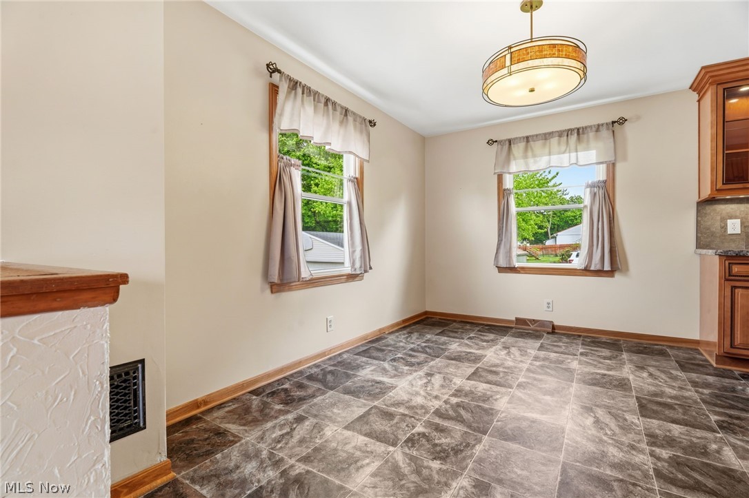1107 Lynbrook Street SE North Canton OH 44720
