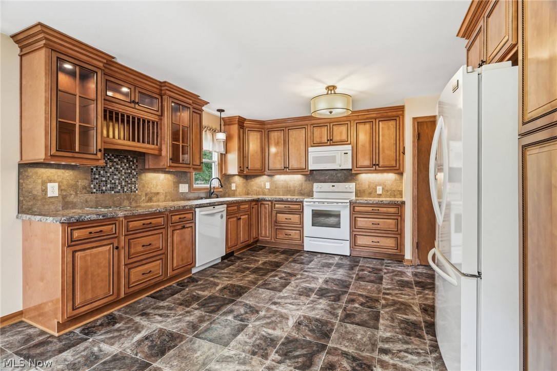 1107 Lynbrook Street SE North Canton OH 44720