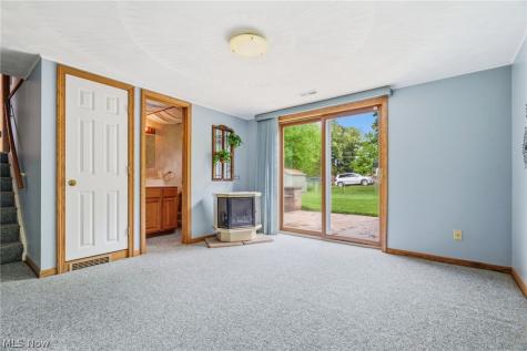 1107 Lynbrook Street SE North Canton OH 44720