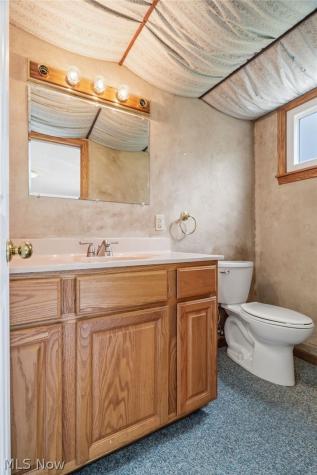 1107 Lynbrook Street SE North Canton OH 44720