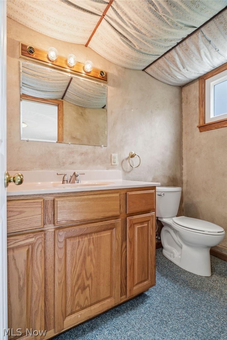 1107 Lynbrook Street SE North Canton OH 44720