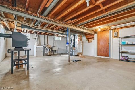 1107 Lynbrook Street SE North Canton OH 44720