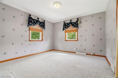1107 Lynbrook Street SE North Canton OH 44720