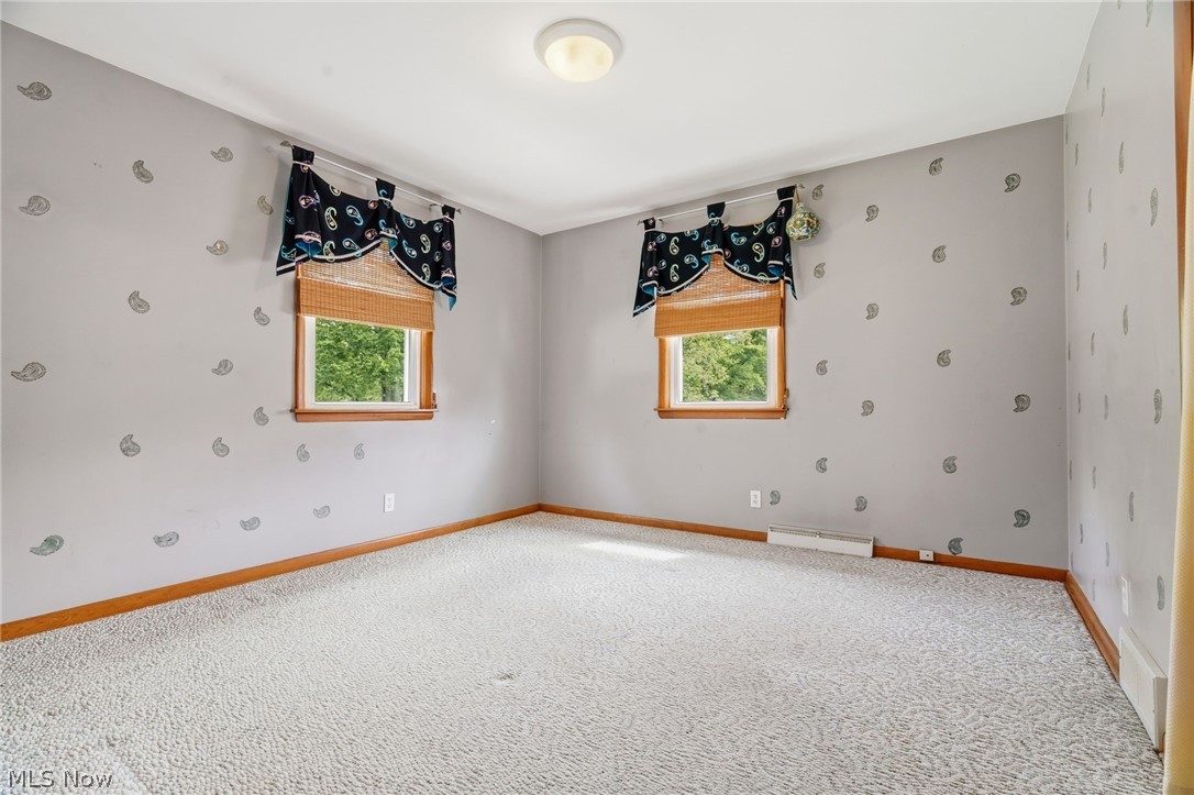 1107 Lynbrook Street SE North Canton OH 44720