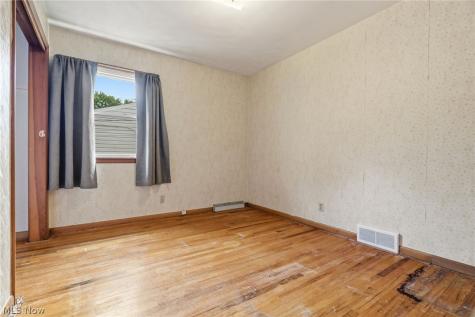 1107 Lynbrook Street SE North Canton OH 44720