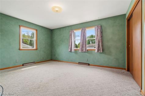 1107 Lynbrook Street SE North Canton OH 44720