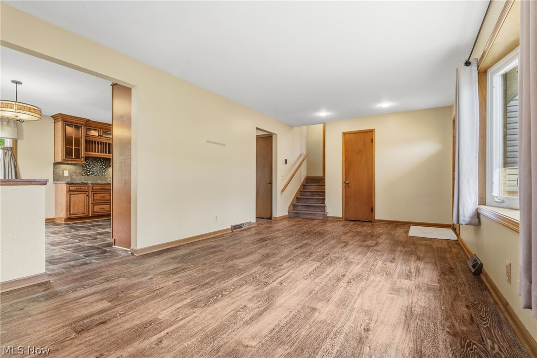 1107 Lynbrook Street SE North Canton OH 44720